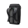 Lowepro ProTactic Lite BP 250 AW III - 1486325 - zdjęcie 2